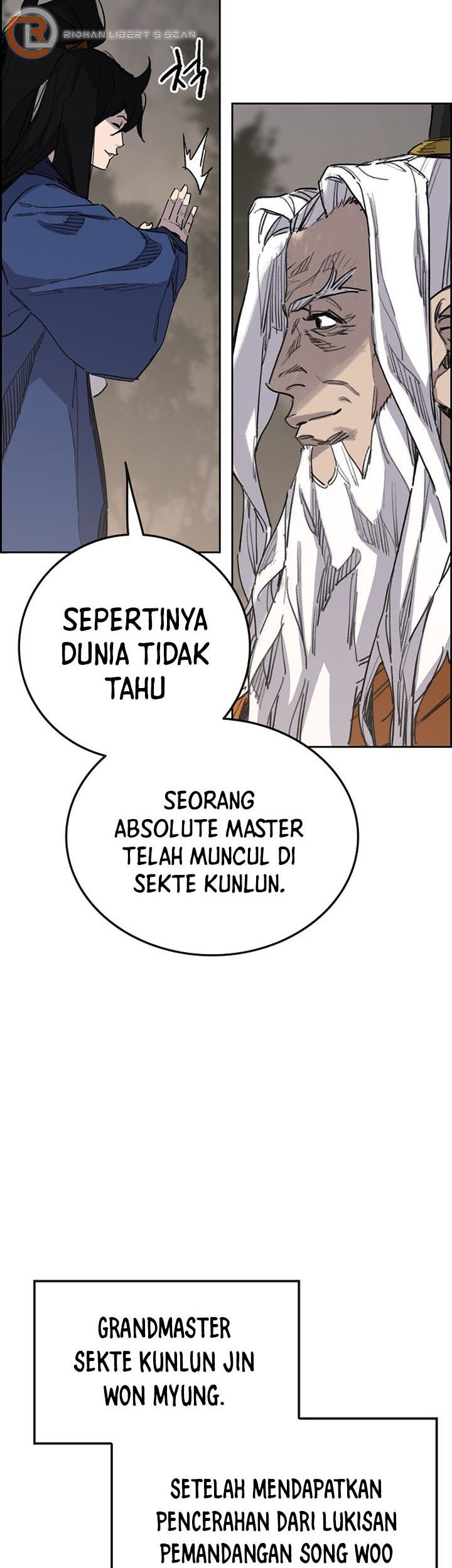Halaman 196
