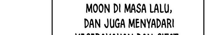 Halaman 197