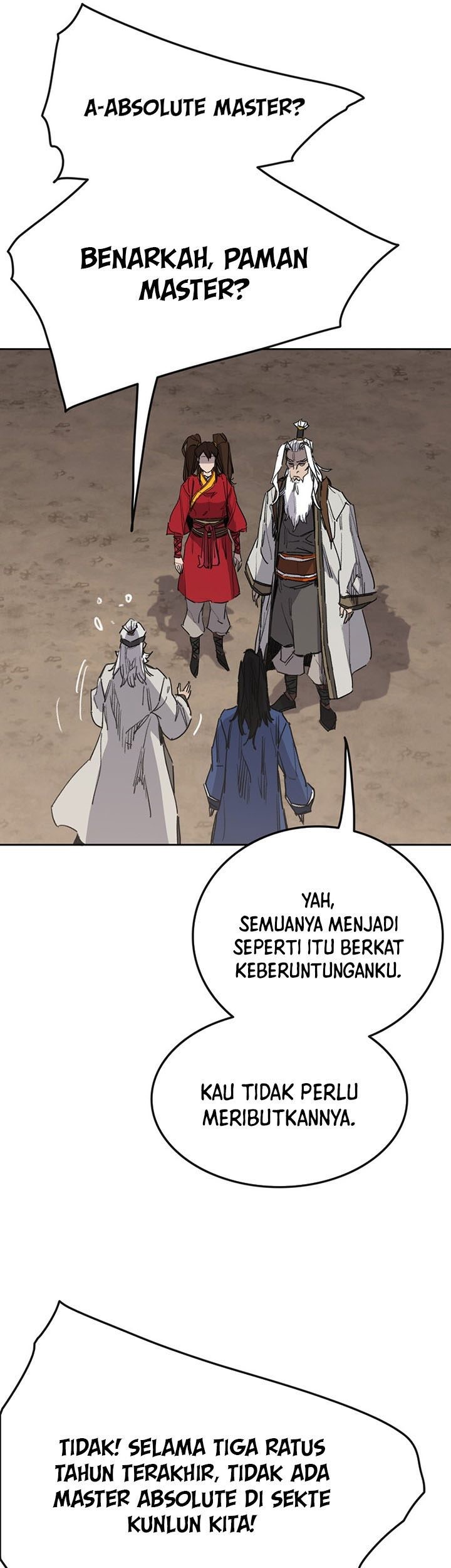 Halaman 202