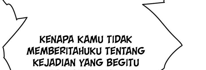Halaman 203