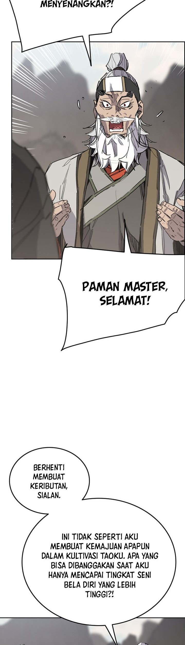 Halaman 204