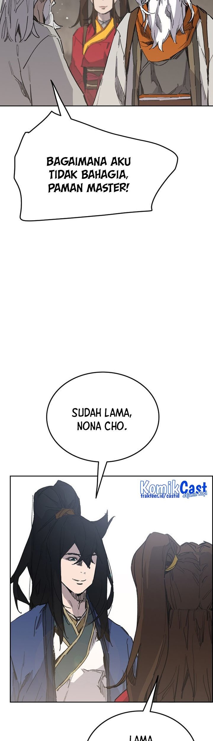 Halaman 206