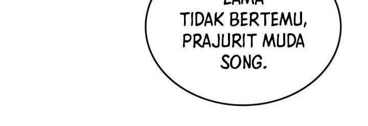 Halaman 207