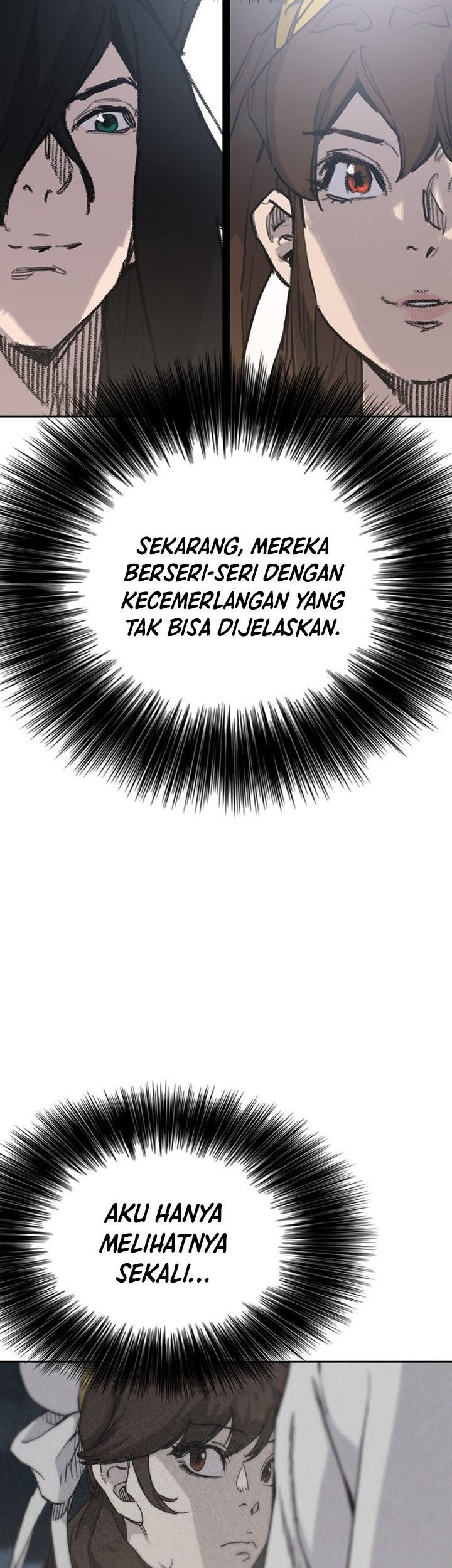 Halaman 210