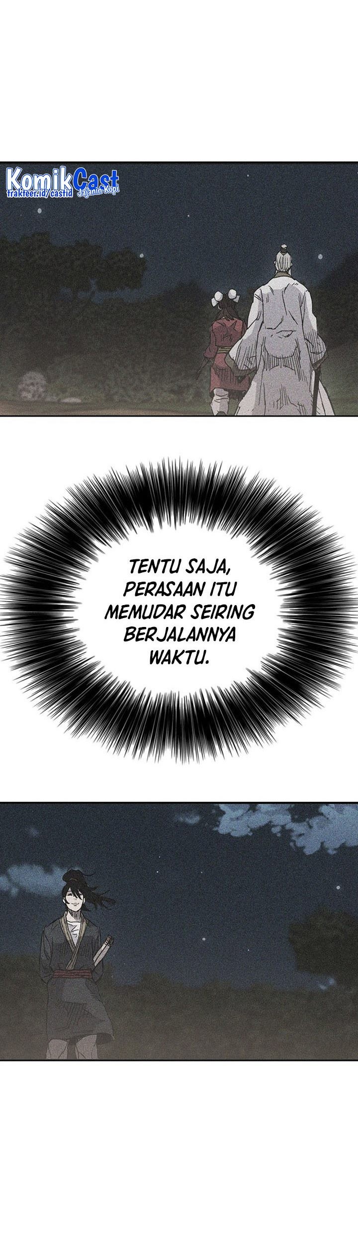 Halaman 214