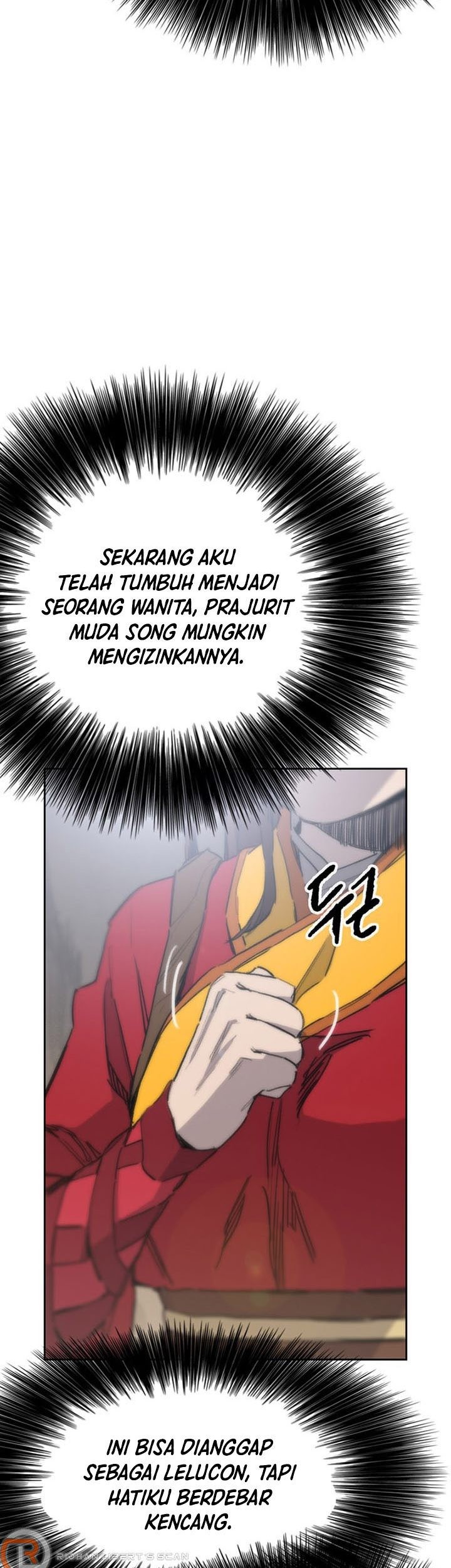 Halaman 218