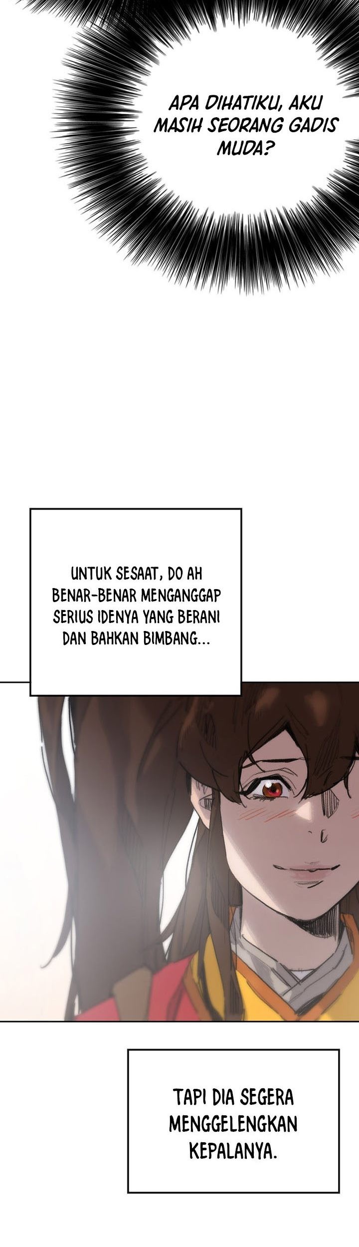 Halaman 220