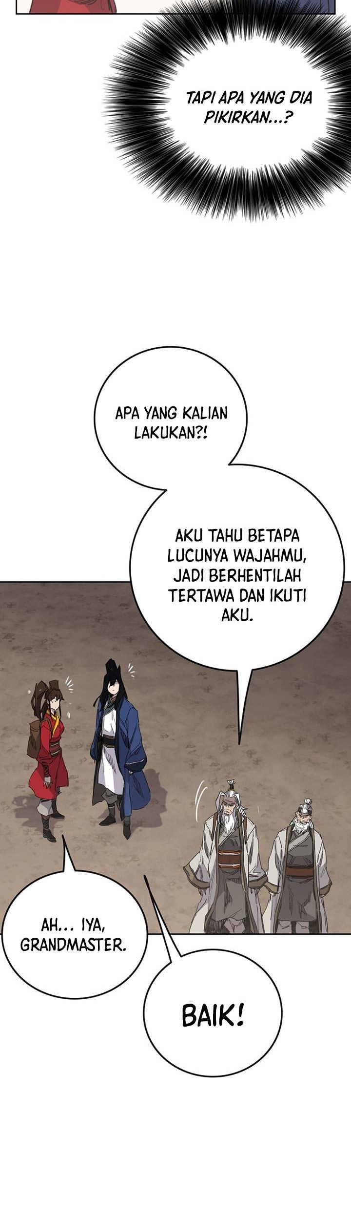 Halaman 226