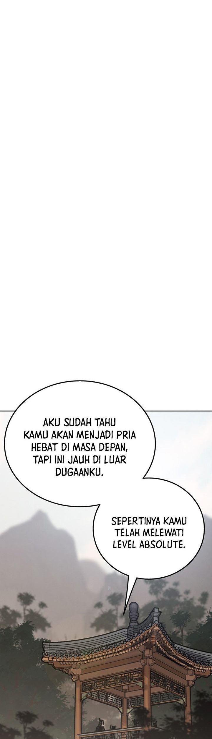 Halaman 228