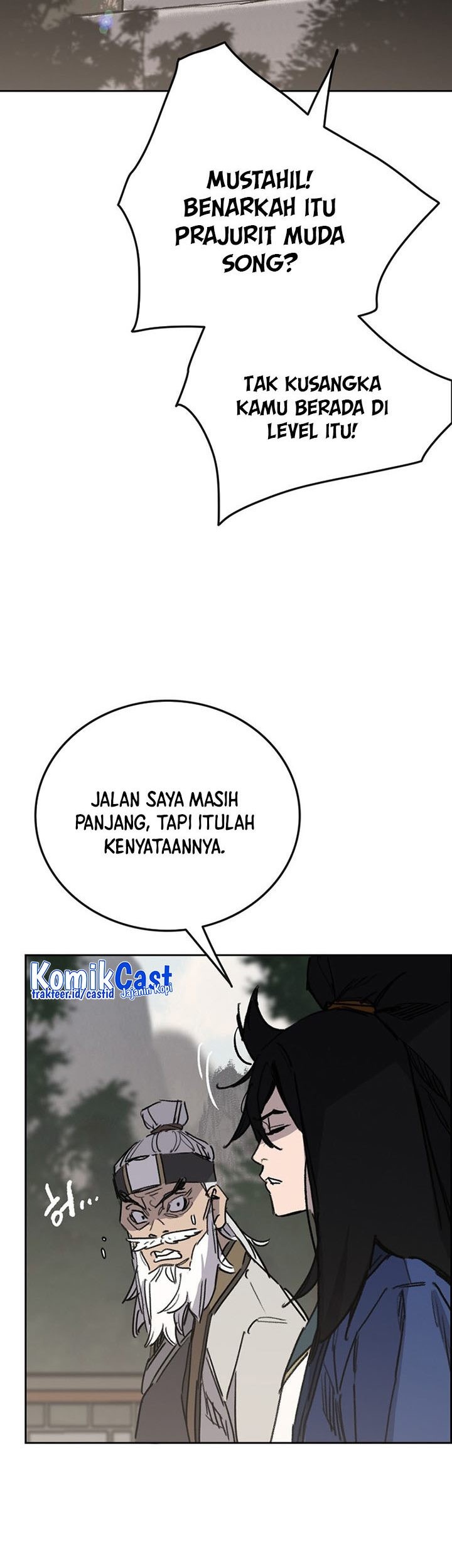 Halaman 230