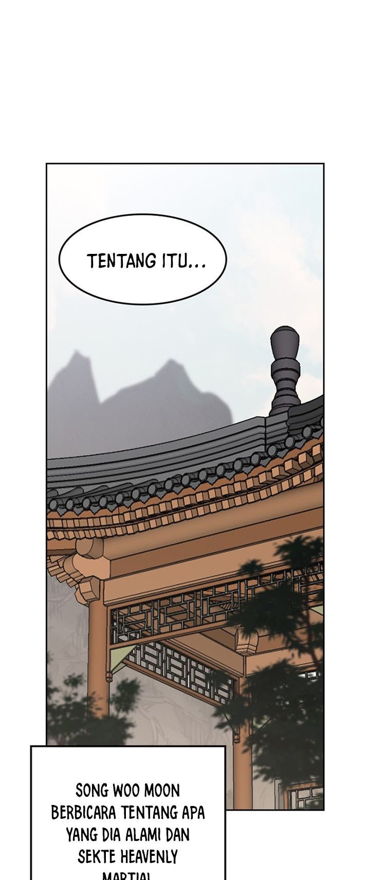 Halaman 233