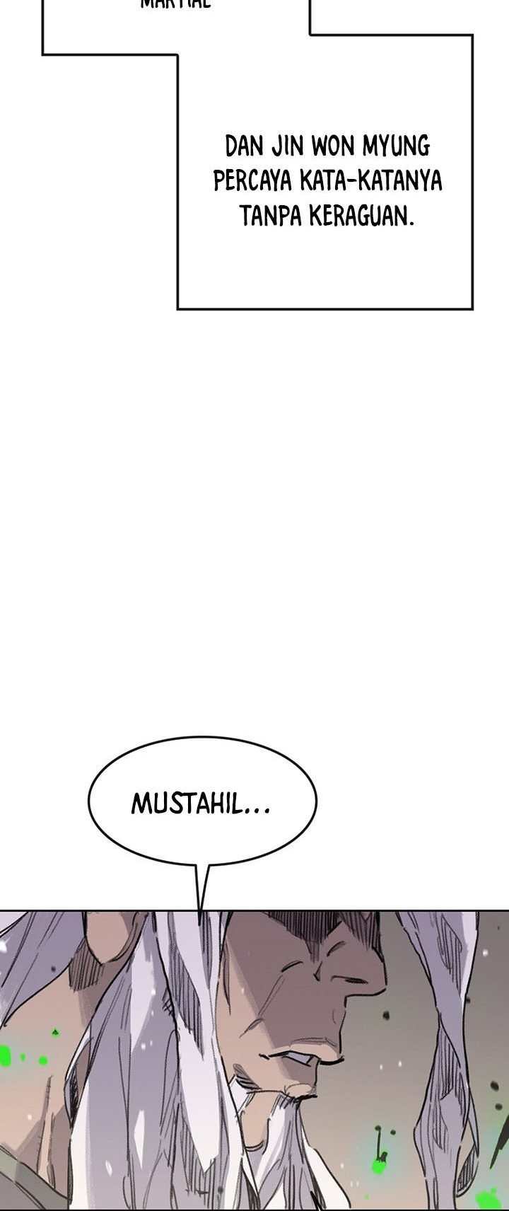 Halaman 234