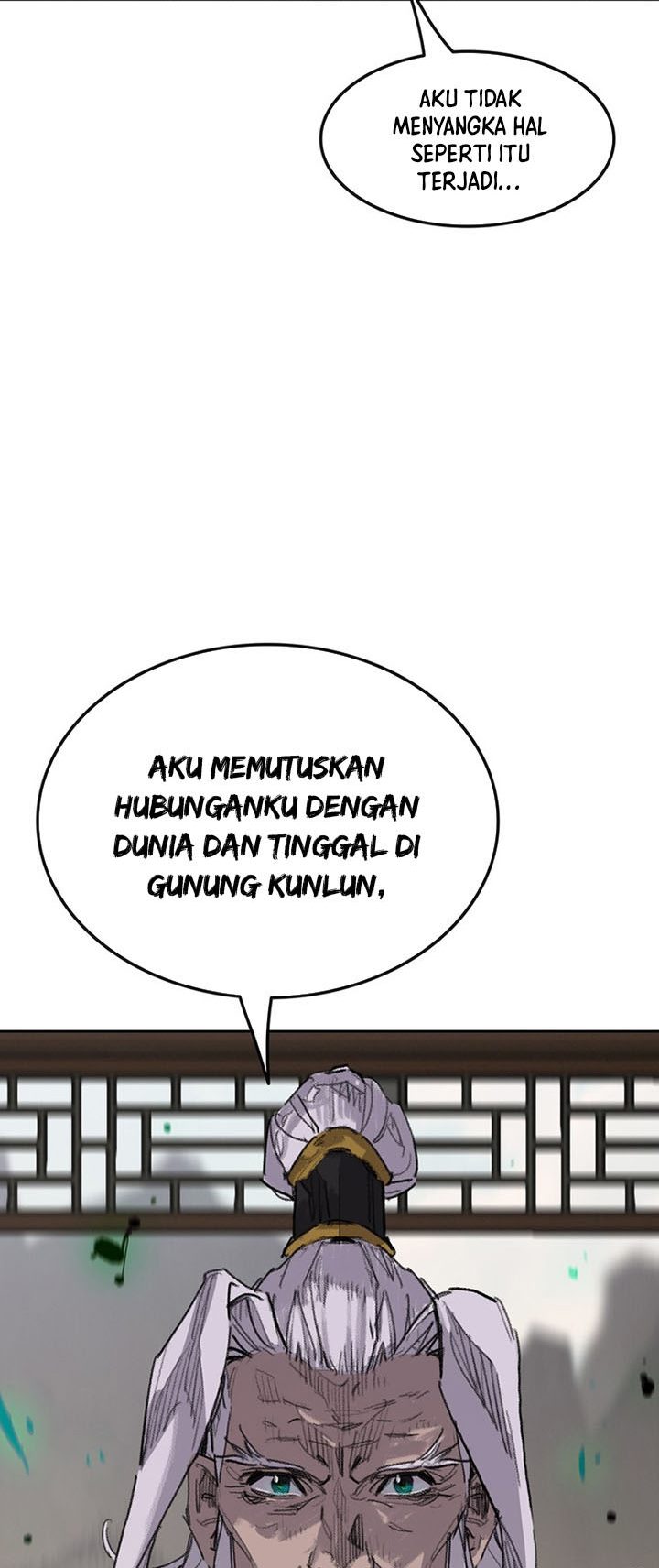 Halaman 235