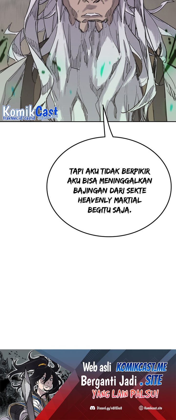Halaman 236