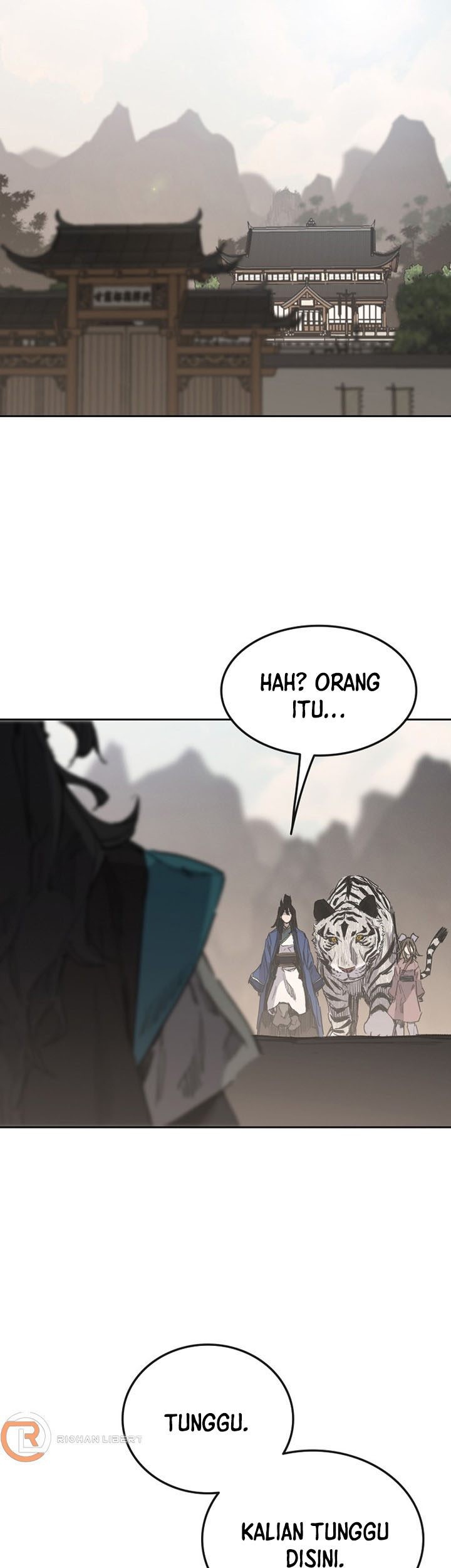 Halaman 56