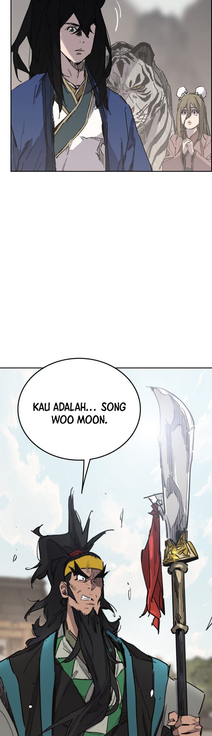 Halaman 58