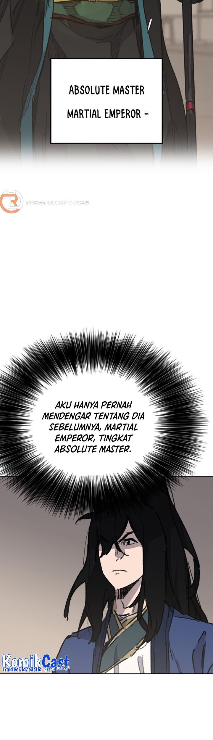 Halaman 60