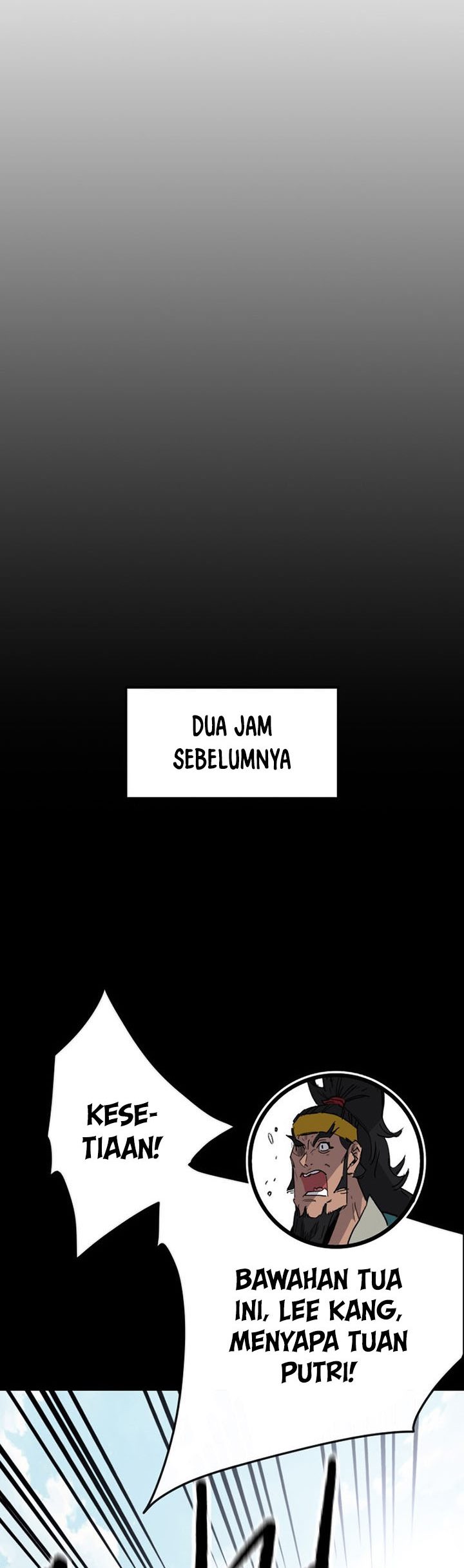 Halaman 63