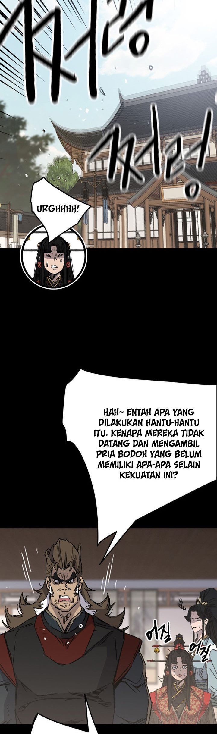 Halaman 64