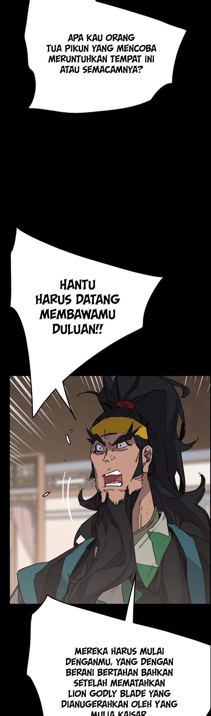 Halaman 65