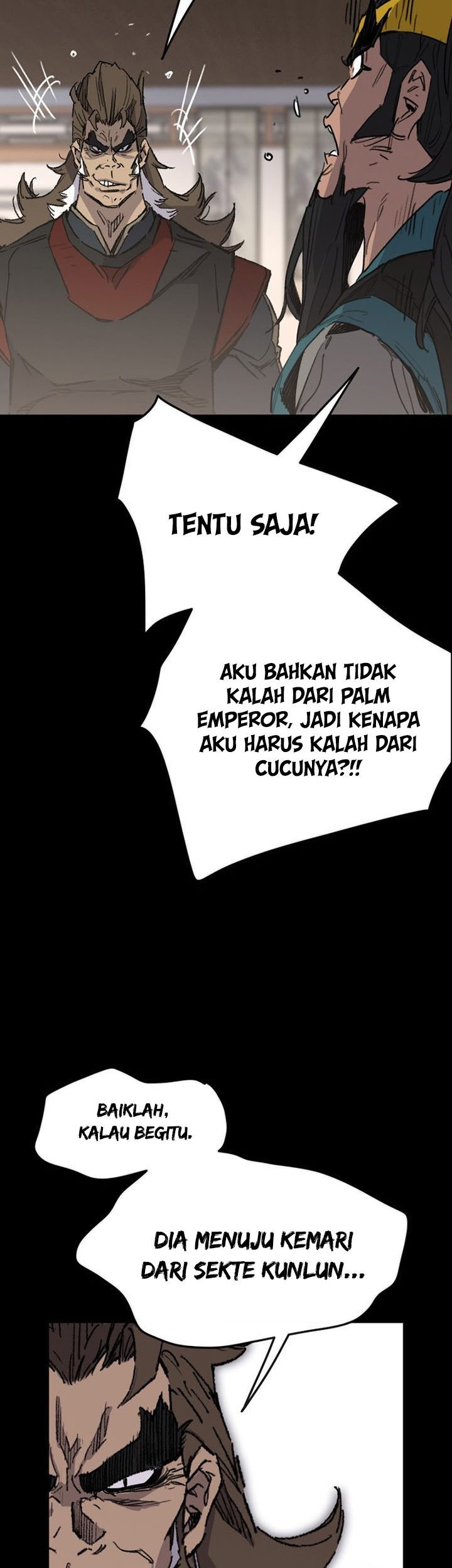 Halaman 69