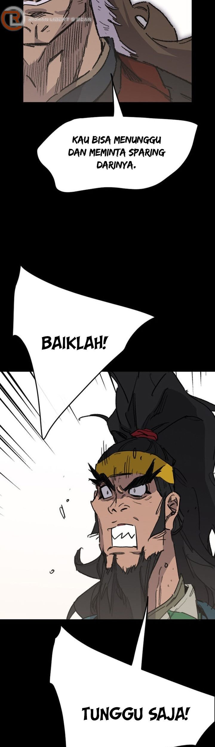 Halaman 71