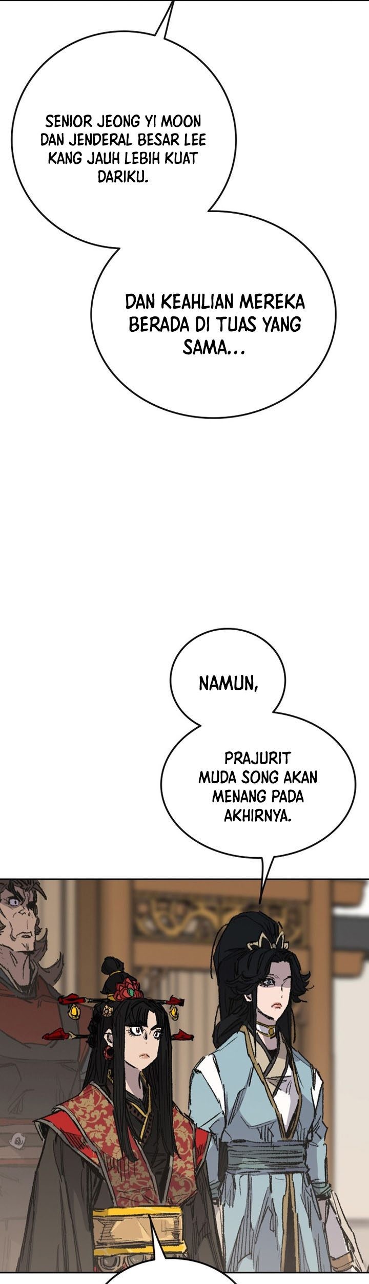 Halaman 77