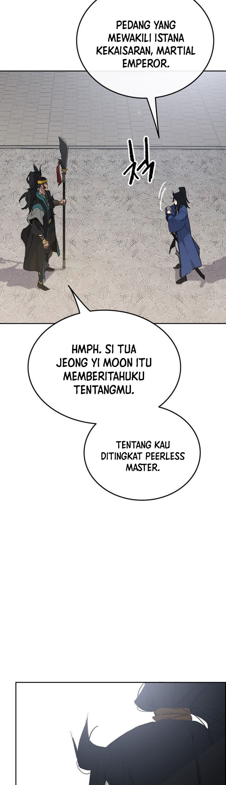 Halaman 81