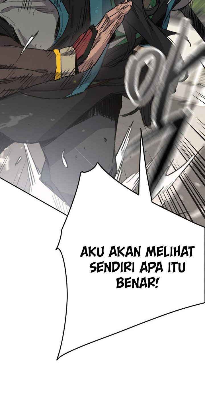 Halaman 89
