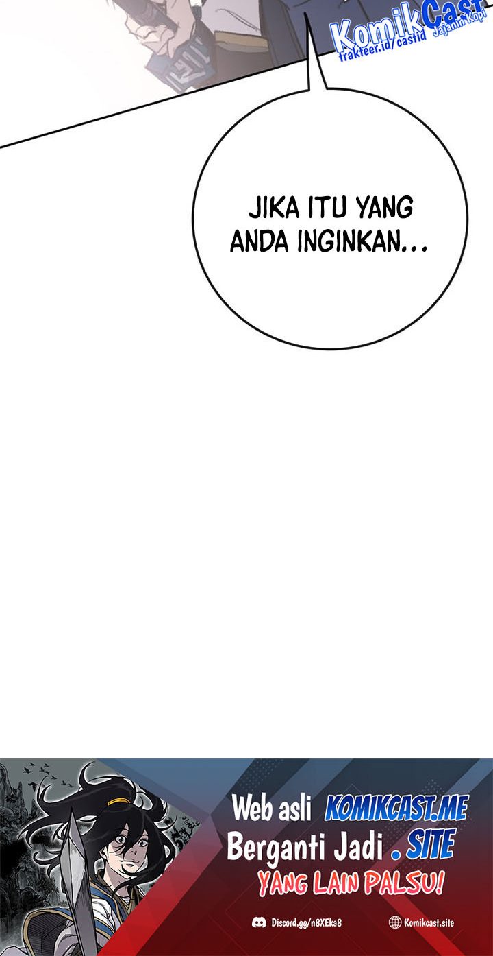 Halaman 91