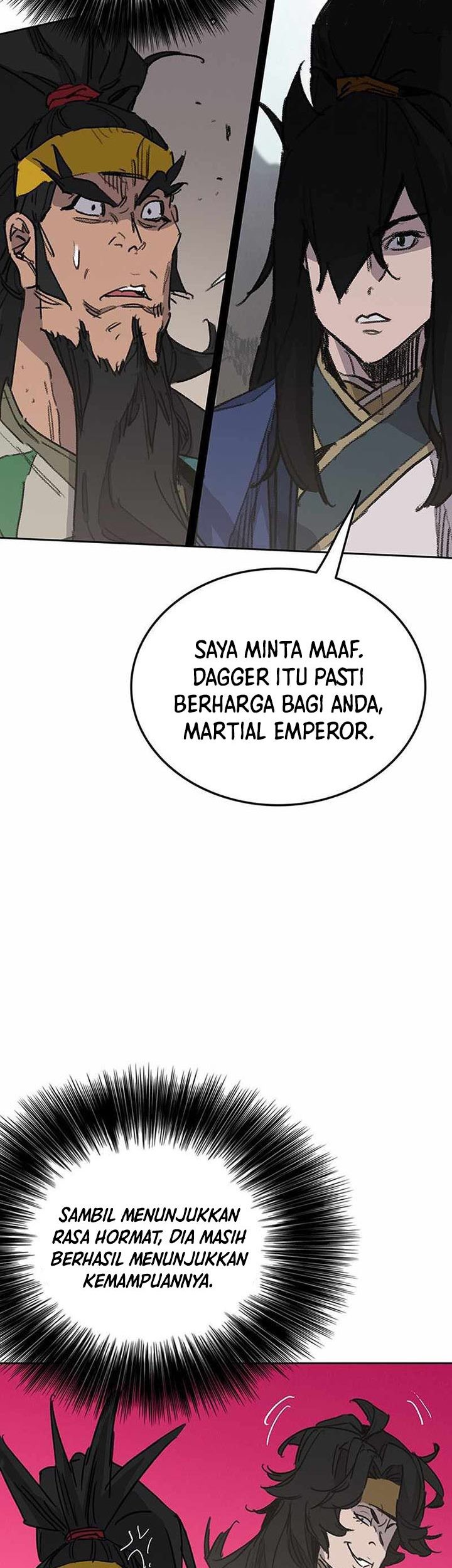 Halaman 59