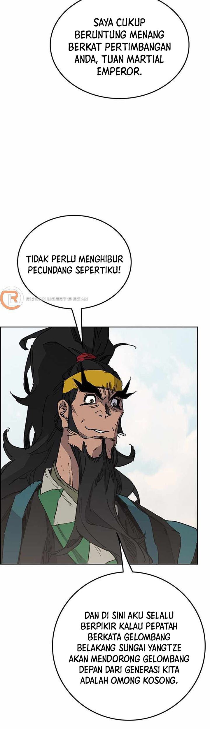 Halaman 63