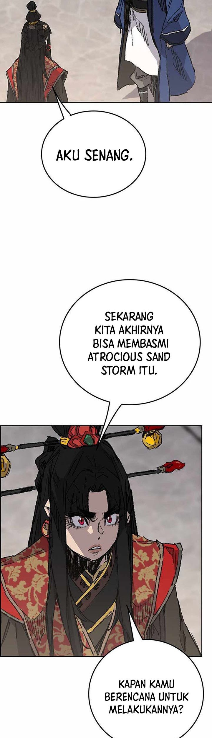 Halaman 69