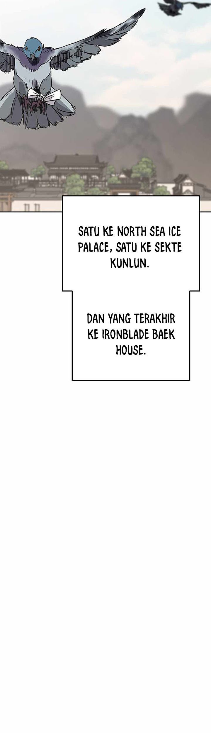 Halaman 75