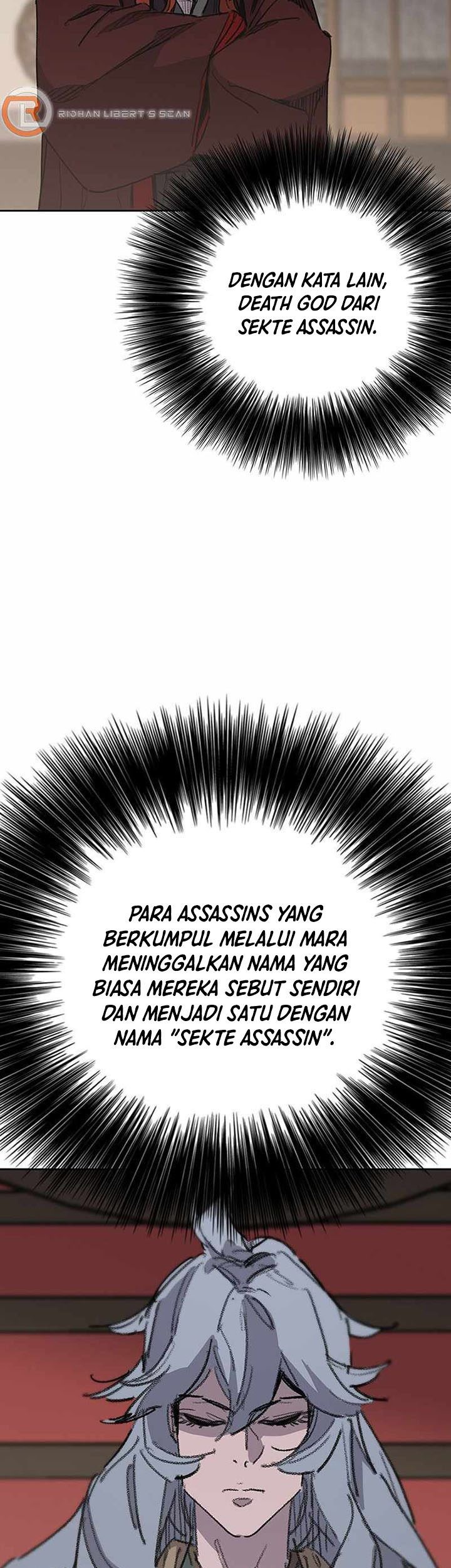 Halaman 81