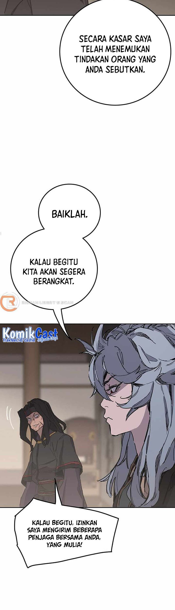Halaman 85