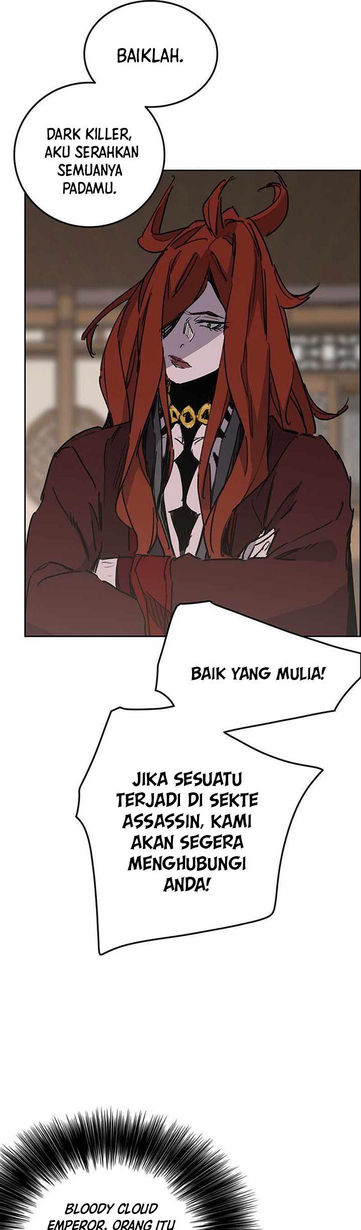 Halaman 87