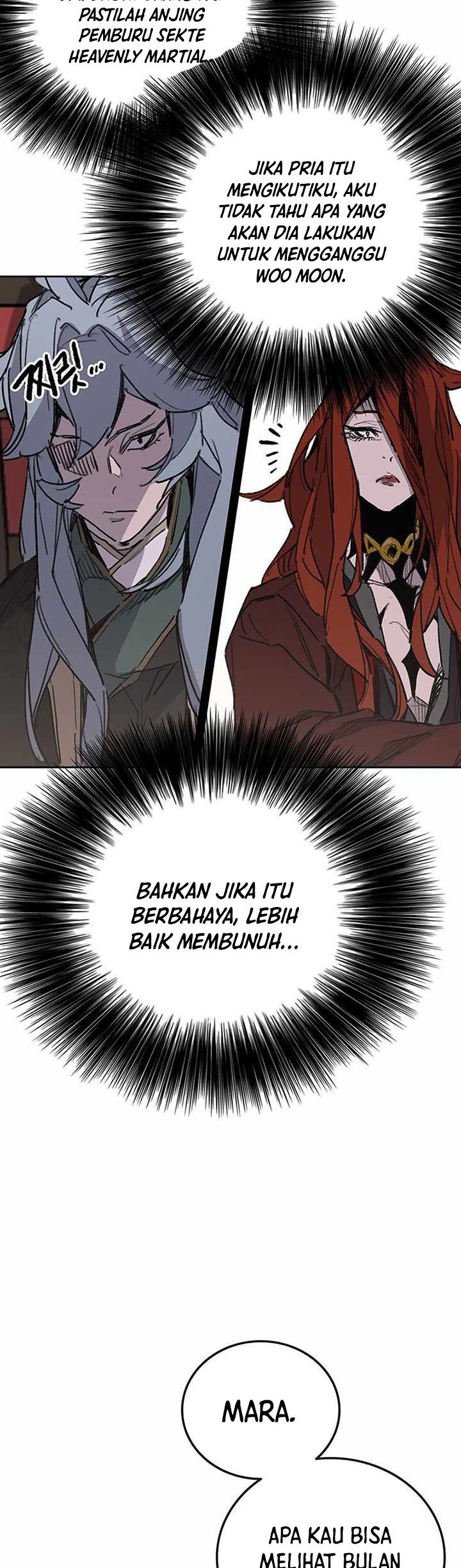 Halaman 88