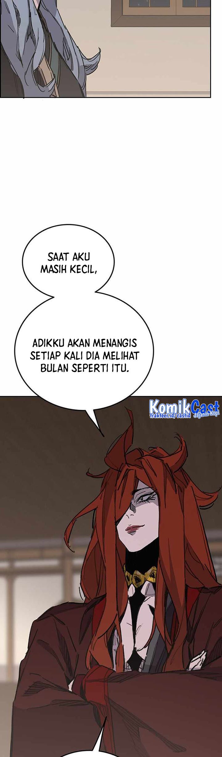 Halaman 90