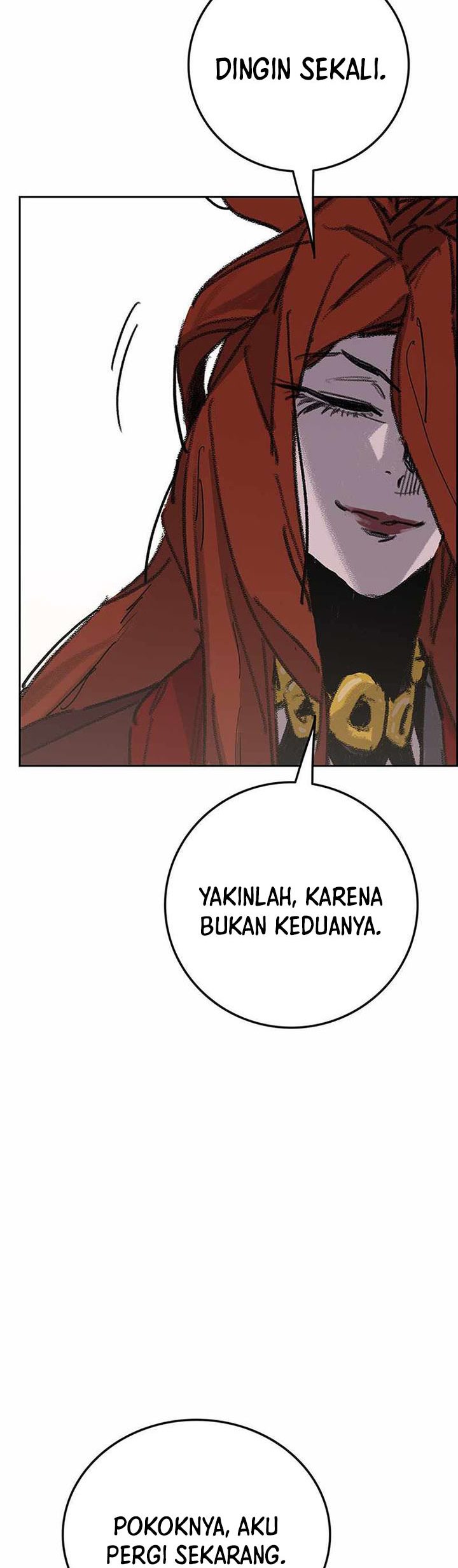 Halaman 94