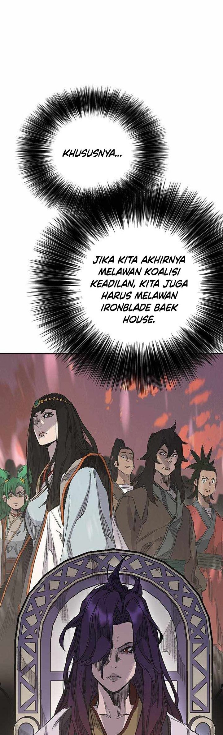 Halaman 289