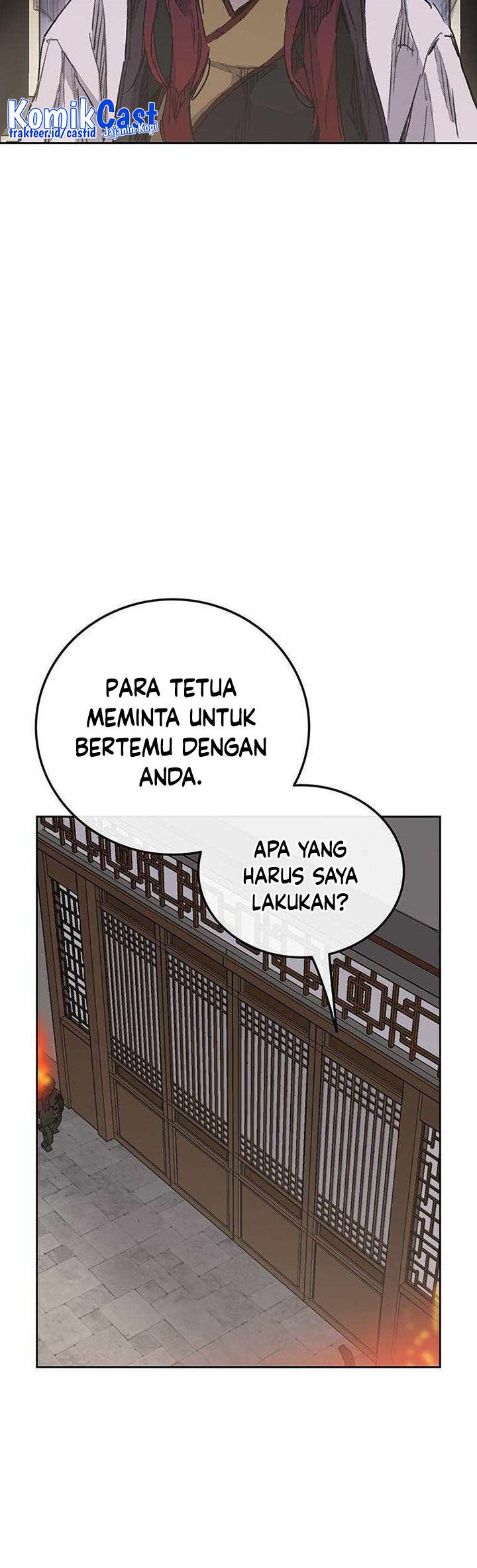Halaman 290