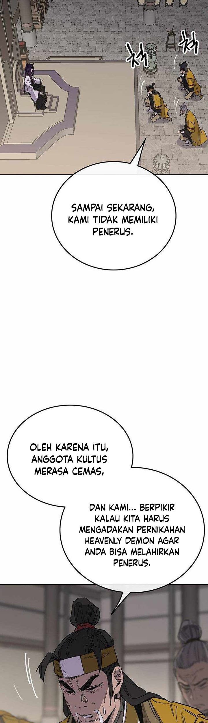 Halaman 293