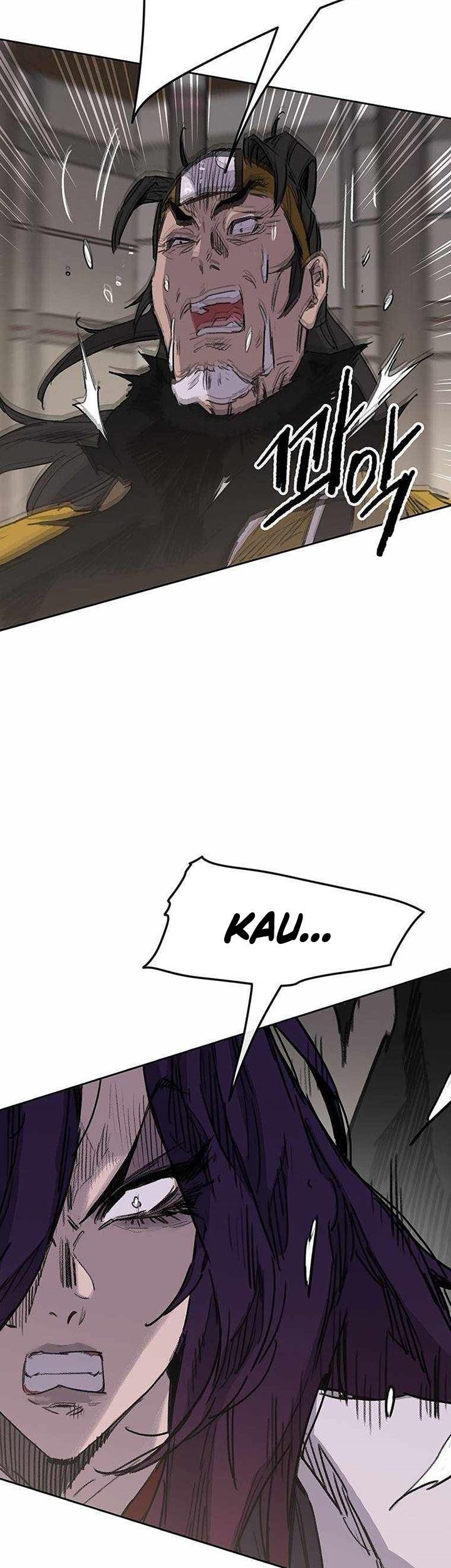 Halaman 299