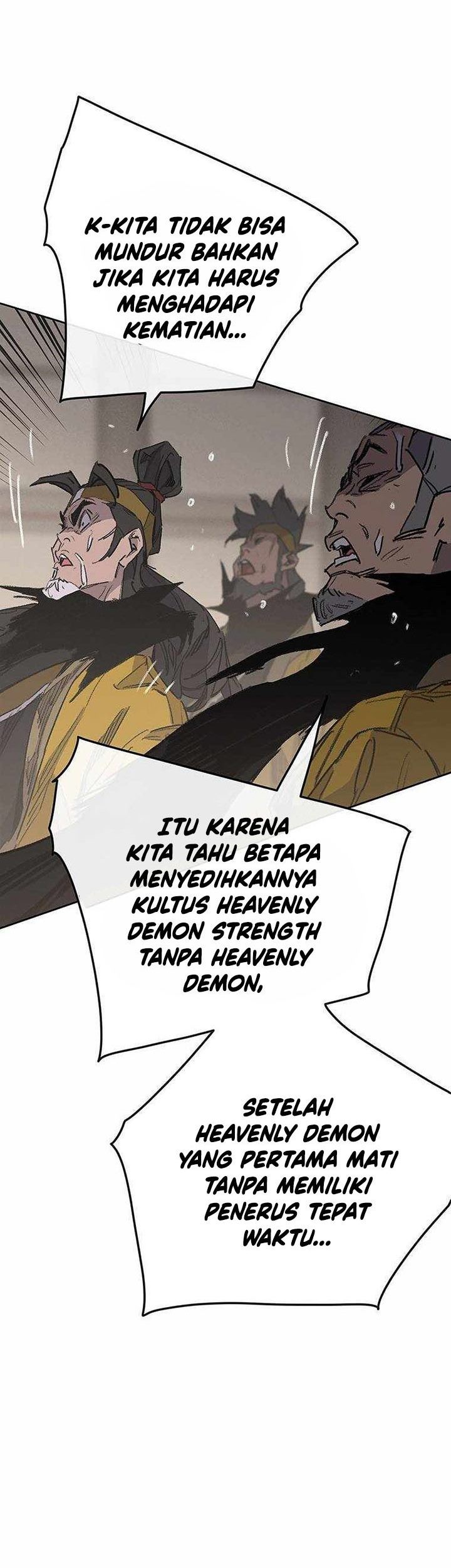 Halaman 301