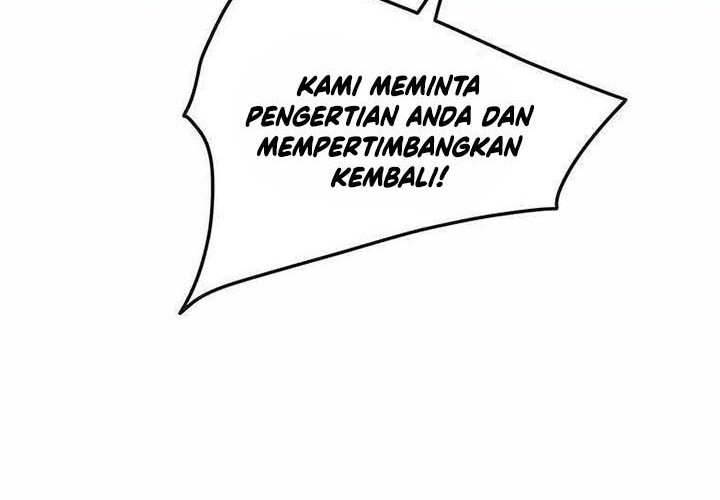 Halaman 306