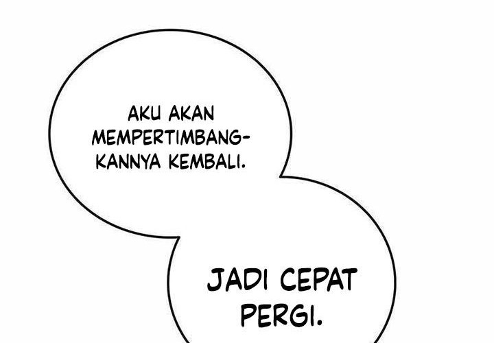 Halaman 308