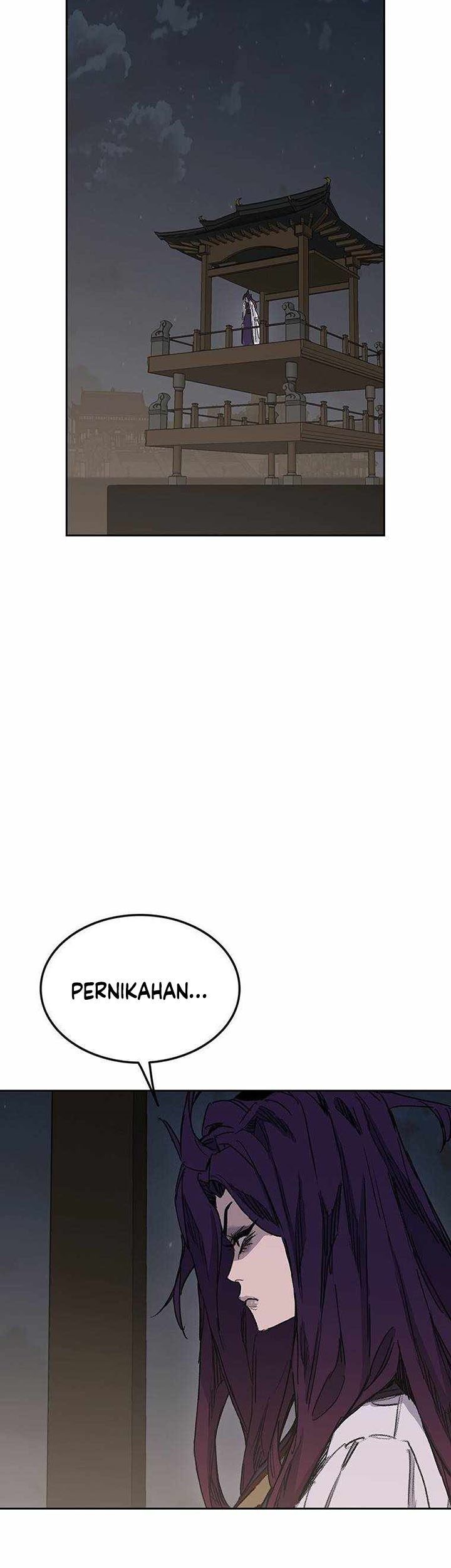 Halaman 311