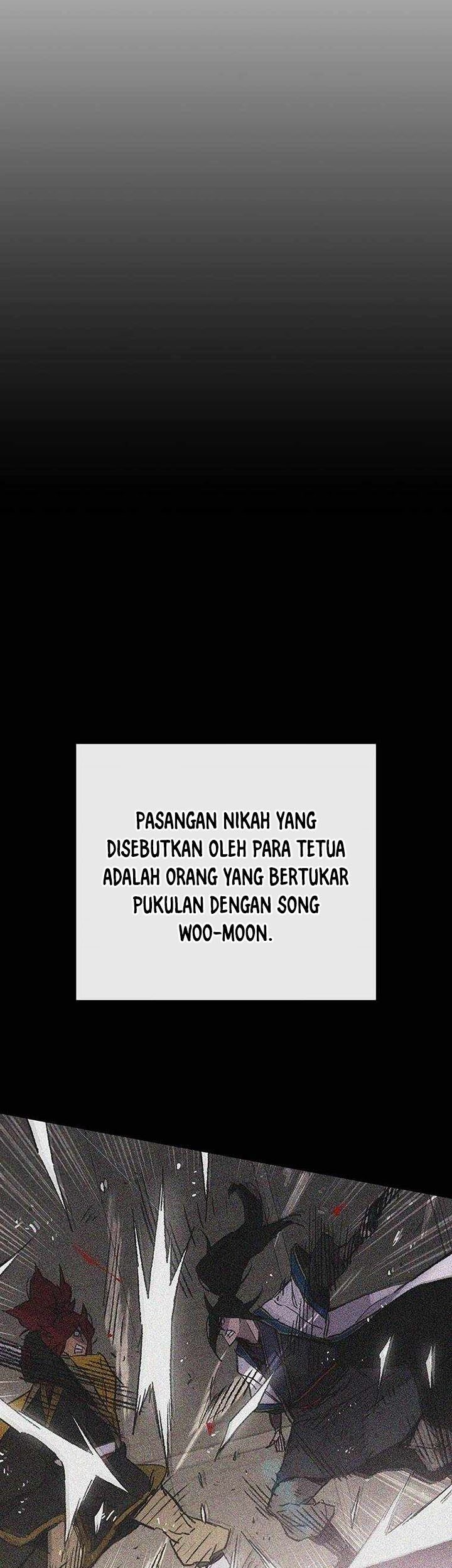 Halaman 313