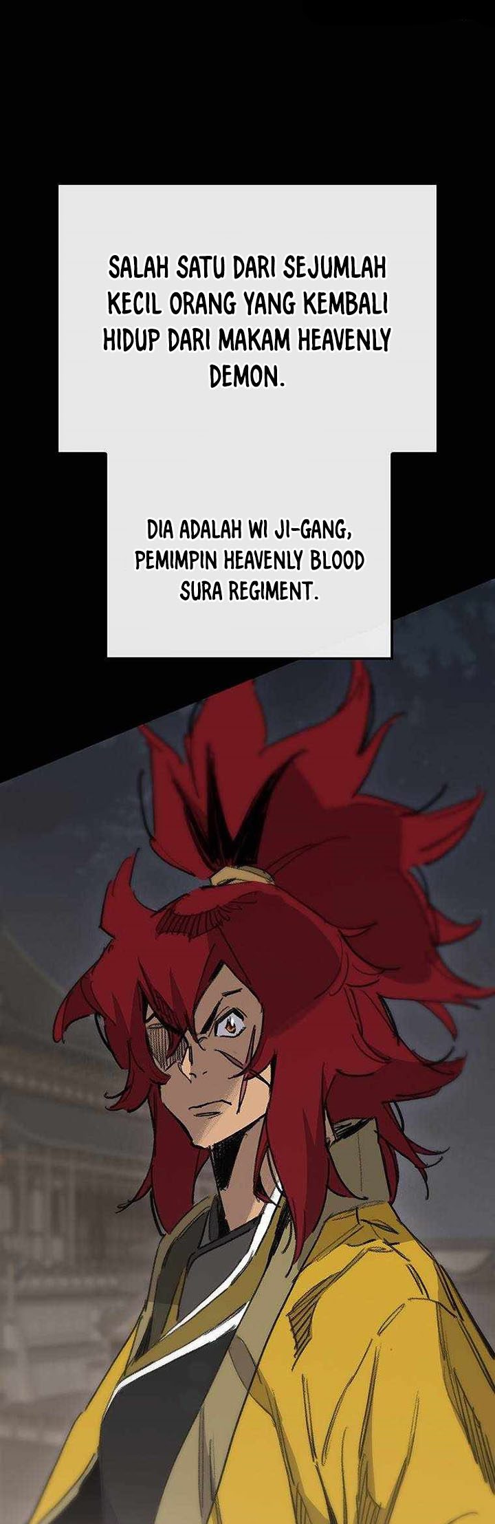 Halaman 315